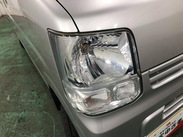 NV100クリッパーバンDX 走行82268キロ FMAMラジオ 純正マット1年保証距離無制限 助手席エアバッグ キーレスエントリー 両側スライドドア(埼玉県)の中古車