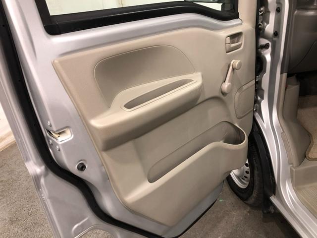 NV100クリッパーバンDX 走行82268キロ FMAMラジオ 純正マット1年保証距離無制限 助手席エアバッグ キーレスエントリー 両側スライドドア(埼玉県)の中古車