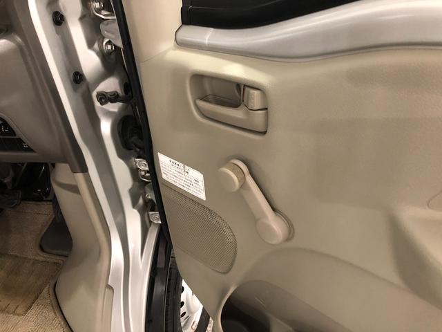 NV100クリッパーバンDX 走行82268キロ FMAMラジオ 純正マット1年保証距離無制限 助手席エアバッグ キーレスエントリー 両側スライドドア(埼玉県)の中古車