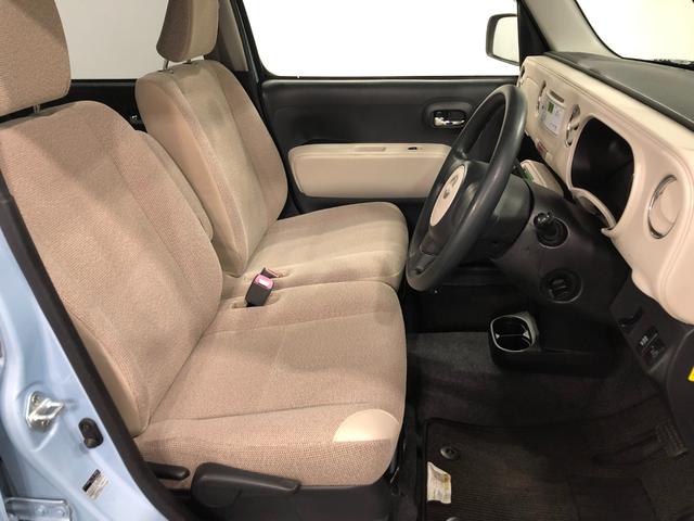 ミラココアココアX 車検整備付/走行49197キロ/CDチューナー1年保証距離無制限 走行距離49197キロ 車検整備付 CDチューナー 純正カーペットマット 助手席エアバッグ 電動格納式ドアミラー ドリンクホルダー(埼玉県)の中古車