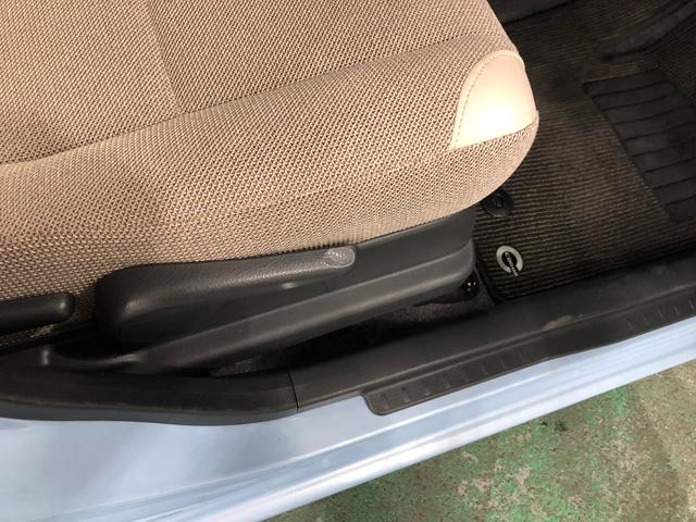 ミラココアココアX 車検整備付/走行49197キロ/CDチューナー1年保証距離無制限 走行距離49197キロ 車検整備付 CDチューナー 純正カーペットマット 助手席エアバッグ 電動格納式ドアミラー ドリンクホルダー(埼玉県)の中古車