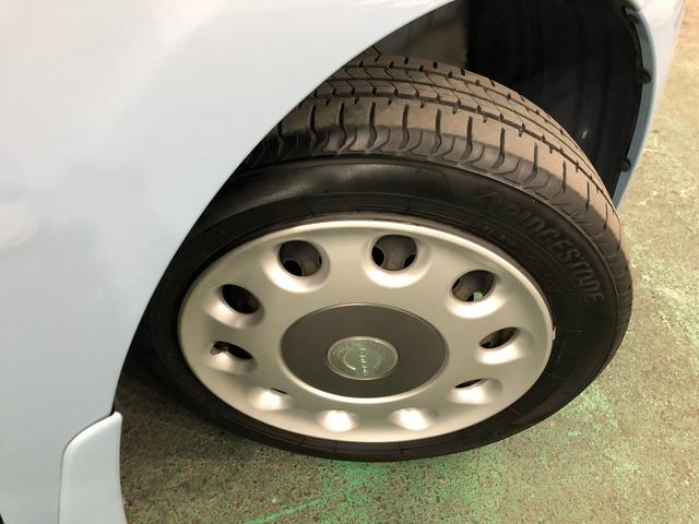 ミラココアココアX 車検整備付/走行49197キロ/CDチューナー1年保証距離無制限 走行距離49197キロ 車検整備付 CDチューナー 純正カーペットマット 助手席エアバッグ 電動格納式ドアミラー ドリンクホルダー(埼玉県)の中古車