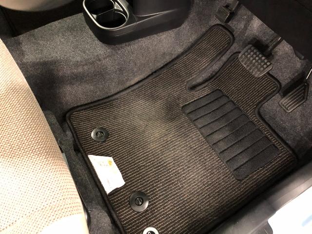 ミラココアココアX 車検整備付/走行49197キロ/CDチューナー1年保証距離無制限 走行距離49197キロ 車検整備付 CDチューナー 純正カーペットマット 助手席エアバッグ 電動格納式ドアミラー ドリンクホルダー(埼玉県)の中古車