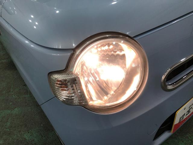 ミラココアココアX 車検整備付/走行49197キロ/CDチューナー1年保証距離無制限 走行距離49197キロ 車検整備付 CDチューナー 純正カーペットマット 助手席エアバッグ 電動格納式ドアミラー ドリンクホルダー(埼玉県)の中古車