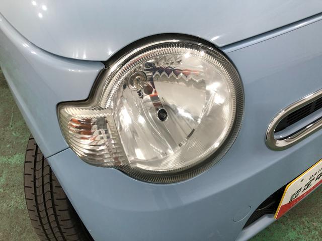 ミラココアココアX 車検整備付/走行49197キロ/CDチューナー1年保証距離無制限 走行距離49197キロ 車検整備付 CDチューナー 純正カーペットマット 助手席エアバッグ 電動格納式ドアミラー ドリンクホルダー(埼玉県)の中古車