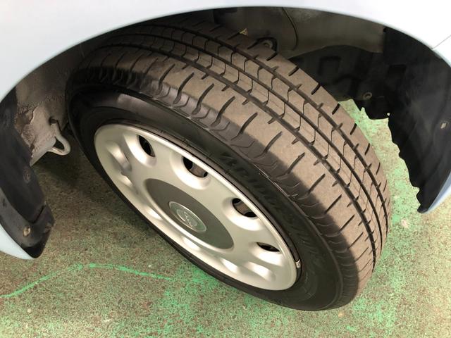 ミラココアココアX 車検整備付/走行49197キロ/CDチューナー1年保証距離無制限 走行距離49197キロ 車検整備付 CDチューナー 純正カーペットマット 助手席エアバッグ 電動格納式ドアミラー ドリンクホルダー(埼玉県)の中古車