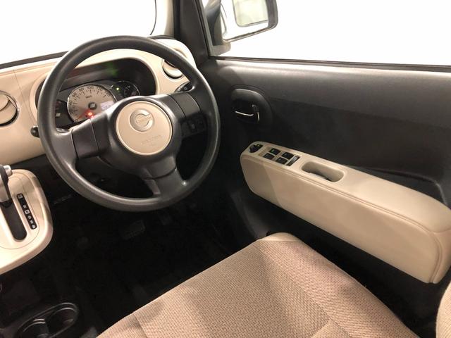 ミラココアココアX 車検整備付/走行49197キロ/CDチューナー1年保証距離無制限 走行距離49197キロ 車検整備付 CDチューナー 純正カーペットマット 助手席エアバッグ 電動格納式ドアミラー ドリンクホルダー(埼玉県)の中古車