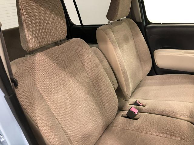 ミラココアココアX 車検整備付/走行49197キロ/CDチューナー1年保証距離無制限 走行距離49197キロ 車検整備付 CDチューナー 純正カーペットマット 助手席エアバッグ 電動格納式ドアミラー ドリンクホルダー(埼玉県)の中古車