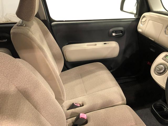 ミラココアココアX 車検整備付/走行49197キロ/CDチューナー1年保証距離無制限 走行距離49197キロ 車検整備付 CDチューナー 純正カーペットマット 助手席エアバッグ 電動格納式ドアミラー ドリンクホルダー(埼玉県)の中古車