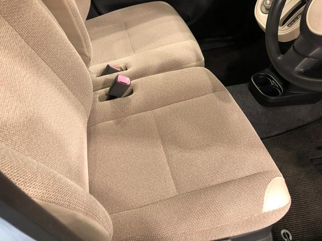 ミラココアココアX 車検整備付/走行49197キロ/CDチューナー1年保証距離無制限 走行距離49197キロ 車検整備付 CDチューナー 純正カーペットマット 助手席エアバッグ 電動格納式ドアミラー ドリンクホルダー(埼玉県)の中古車