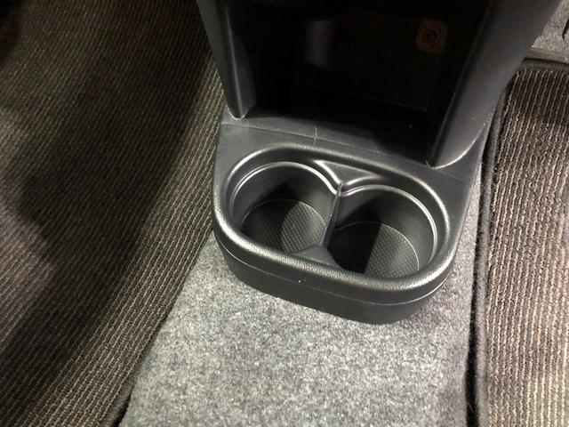 ミラココアココアX 車検整備付/走行49197キロ/CDチューナー1年保証距離無制限 走行距離49197キロ 車検整備付 CDチューナー 純正カーペットマット 助手席エアバッグ 電動格納式ドアミラー ドリンクホルダー(埼玉県)の中古車