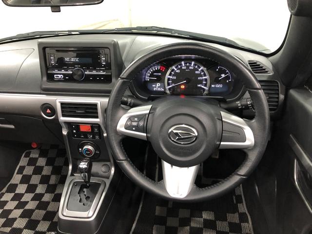 コペンセロ 走行84360キロ/車検整備付/LEDヘッドライト一年保証・走行距離無制限走行84360キロ 車検整備付 助手席エアバック 純正カーペットマット LEDヘッドライト アイドリングストップ シートヒーター(埼玉県)の中古車