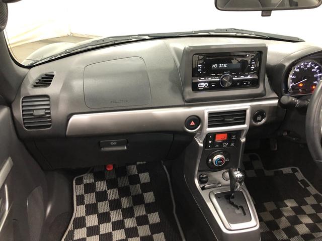 コペンセロ 走行84360キロ/車検整備付/LEDヘッドライト一年保証・走行距離無制限走行84360キロ 車検整備付 助手席エアバック 純正カーペットマット LEDヘッドライト アイドリングストップ シートヒーター(埼玉県)の中古車