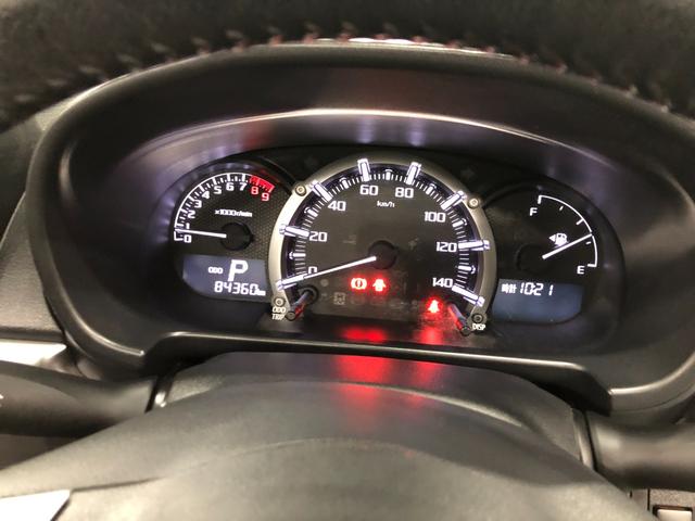 コペンセロ 走行84360キロ/車検整備付/LEDヘッドライト一年保証・走行距離無制限走行84360キロ 車検整備付 助手席エアバック 純正カーペットマット LEDヘッドライト アイドリングストップ シートヒーター(埼玉県)の中古車