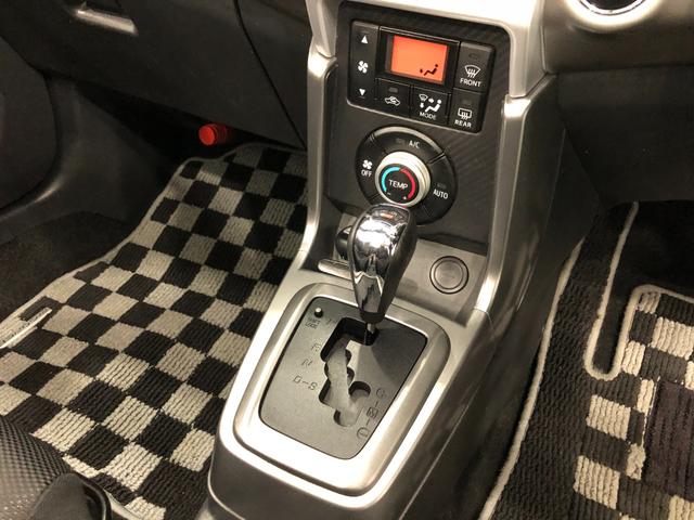 コペンセロ 走行84360キロ/車検整備付/LEDヘッドライト一年保証・走行距離無制限走行84360キロ 車検整備付 助手席エアバック 純正カーペットマット LEDヘッドライト アイドリングストップ シートヒーター(埼玉県)の中古車