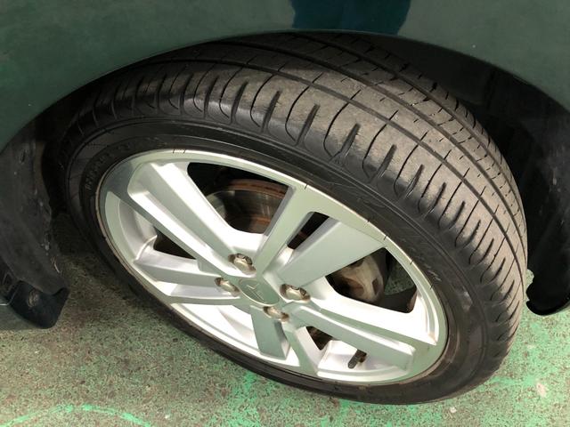 コペンセロ 走行84360キロ/車検整備付/LEDヘッドライト一年保証・走行距離無制限走行84360キロ 車検整備付 助手席エアバック 純正カーペットマット LEDヘッドライト アイドリングストップ シートヒーター(埼玉県)の中古車