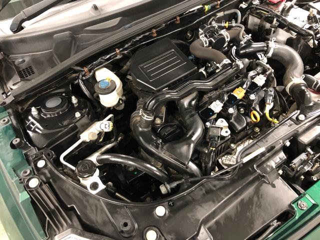 コペンセロ 走行84360キロ/車検整備付/LEDヘッドライト一年保証・走行距離無制限走行84360キロ 車検整備付 助手席エアバック 純正カーペットマット LEDヘッドライト アイドリングストップ シートヒーター(埼玉県)の中古車