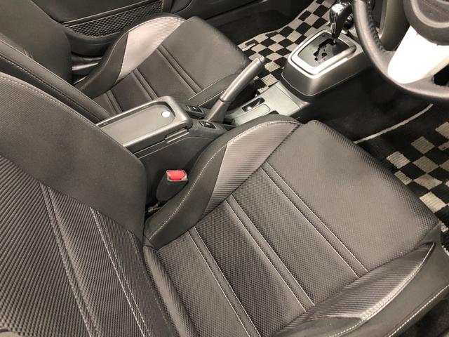 コペンセロ 走行84360キロ/車検整備付/LEDヘッドライト一年保証・走行距離無制限走行84360キロ 車検整備付 助手席エアバック 純正カーペットマット LEDヘッドライト アイドリングストップ シートヒーター(埼玉県)の中古車