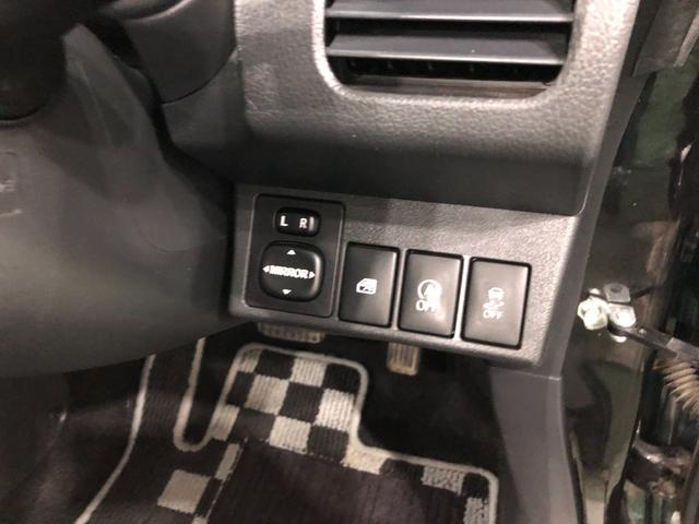 コペンセロ 走行84360キロ/車検整備付/LEDヘッドライト一年保証・走行距離無制限走行84360キロ 車検整備付 助手席エアバック 純正カーペットマット LEDヘッドライト アイドリングストップ シートヒーター(埼玉県)の中古車