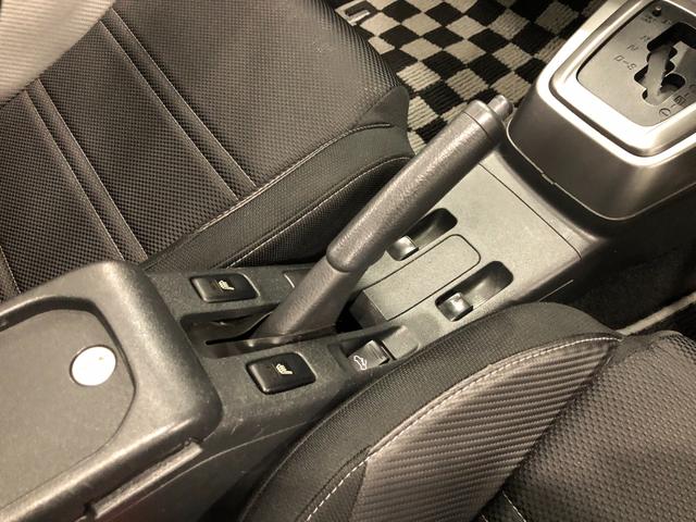 コペンセロ 走行84360キロ/車検整備付/LEDヘッドライト一年保証・走行距離無制限走行84360キロ 車検整備付 助手席エアバック 純正カーペットマット LEDヘッドライト アイドリングストップ シートヒーター(埼玉県)の中古車