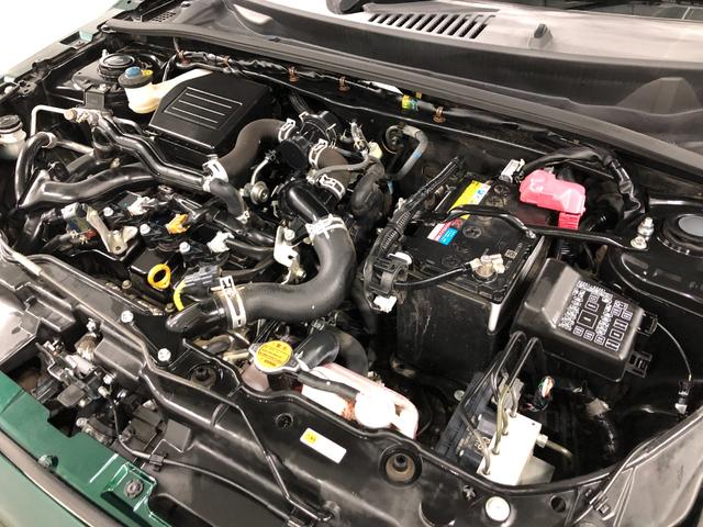 コペンセロ 走行84360キロ/車検整備付/LEDヘッドライト一年保証・走行距離無制限走行84360キロ 車検整備付 助手席エアバック 純正カーペットマット LEDヘッドライト アイドリングストップ シートヒーター(埼玉県)の中古車