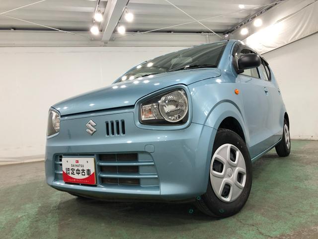 アルトＬ　車検整備付／走行６６９１１キロ／ＣＤチューナー／マット１年保証距離無制限　走行距離６６９１１キロ　車検整備付　ＣＤチューナー　純正マット　助手席エアバッグ　アイドリングストップ　シートヒーター　ドリンクホルダー　キーレスエントリー（埼玉県）の中古車