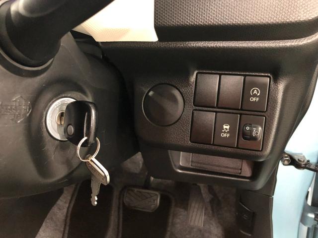 アルトＬ　車検整備付／走行６６９１１キロ／ＣＤチューナー／マット１年保証距離無制限　走行距離６６９１１キロ　車検整備付　ＣＤチューナー　純正マット　助手席エアバッグ　アイドリングストップ　シートヒーター　ドリンクホルダー　キーレスエントリー（埼玉県）の中古車