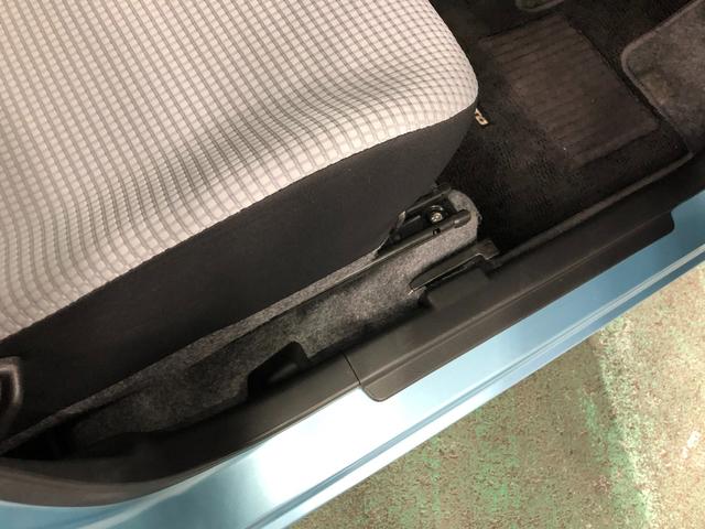 アルトＬ　車検整備付／走行６６９１１キロ／ＣＤチューナー／マット１年保証距離無制限　走行距離６６９１１キロ　車検整備付　ＣＤチューナー　純正マット　助手席エアバッグ　アイドリングストップ　シートヒーター　ドリンクホルダー　キーレスエントリー（埼玉県）の中古車