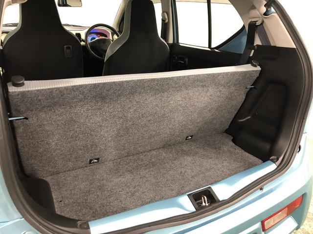 アルトＬ　車検整備付／走行６６９１１キロ／ＣＤチューナー／マット１年保証距離無制限　走行距離６６９１１キロ　車検整備付　ＣＤチューナー　純正マット　助手席エアバッグ　アイドリングストップ　シートヒーター　ドリンクホルダー　キーレスエントリー（埼玉県）の中古車