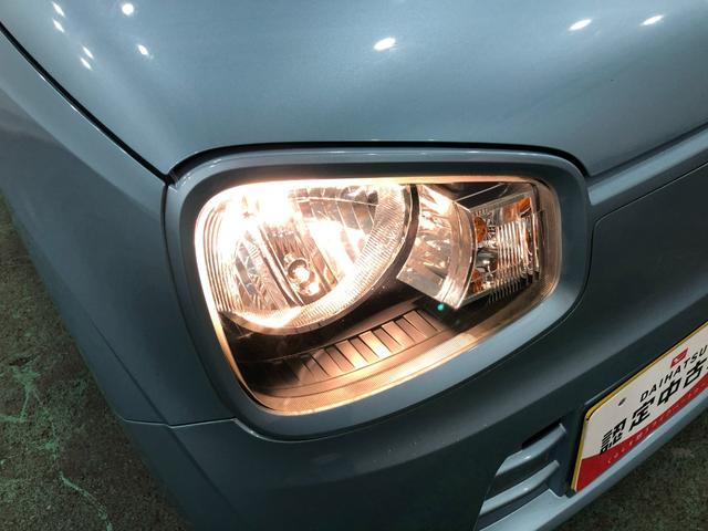 アルトＬ　車検整備付／走行６６９１１キロ／ＣＤチューナー／マット１年保証距離無制限　走行距離６６９１１キロ　車検整備付　ＣＤチューナー　純正マット　助手席エアバッグ　アイドリングストップ　シートヒーター　ドリンクホルダー　キーレスエントリー（埼玉県）の中古車