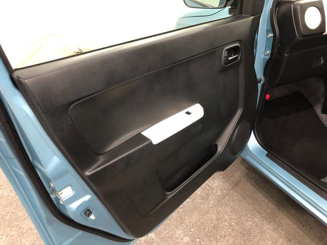 アルトＬ　車検整備付／走行６６９１１キロ／ＣＤチューナー／マット１年保証距離無制限　走行距離６６９１１キロ　車検整備付　ＣＤチューナー　純正マット　助手席エアバッグ　アイドリングストップ　シートヒーター　ドリンクホルダー　キーレスエントリー（埼玉県）の中古車