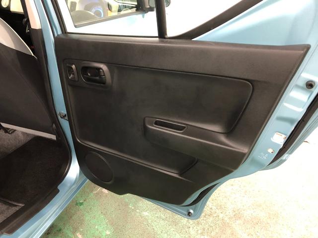 アルトＬ　車検整備付／走行６６９１１キロ／ＣＤチューナー／マット１年保証距離無制限　走行距離６６９１１キロ　車検整備付　ＣＤチューナー　純正マット　助手席エアバッグ　アイドリングストップ　シートヒーター　ドリンクホルダー　キーレスエントリー（埼玉県）の中古車