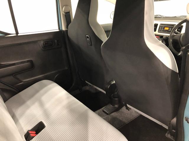 アルトＬ　車検整備付／走行６６９１１キロ／ＣＤチューナー／マット１年保証距離無制限　走行距離６６９１１キロ　車検整備付　ＣＤチューナー　純正マット　助手席エアバッグ　アイドリングストップ　シートヒーター　ドリンクホルダー　キーレスエントリー（埼玉県）の中古車