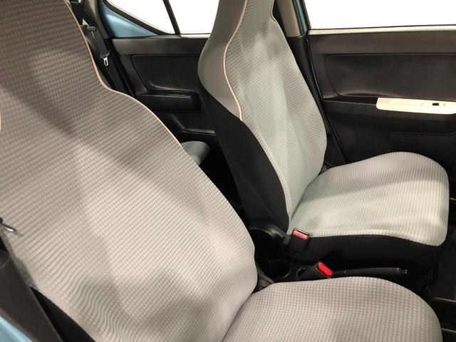 アルトＬ　車検整備付／走行６６９１１キロ／ＣＤチューナー／マット１年保証距離無制限　走行距離６６９１１キロ　車検整備付　ＣＤチューナー　純正マット　助手席エアバッグ　アイドリングストップ　シートヒーター　ドリンクホルダー　キーレスエントリー（埼玉県）の中古車