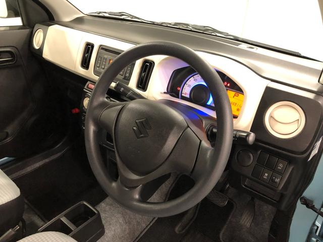 アルトＬ　車検整備付／走行６６９１１キロ／ＣＤチューナー／マット１年保証距離無制限　走行距離６６９１１キロ　車検整備付　ＣＤチューナー　純正マット　助手席エアバッグ　アイドリングストップ　シートヒーター　ドリンクホルダー　キーレスエントリー（埼玉県）の中古車