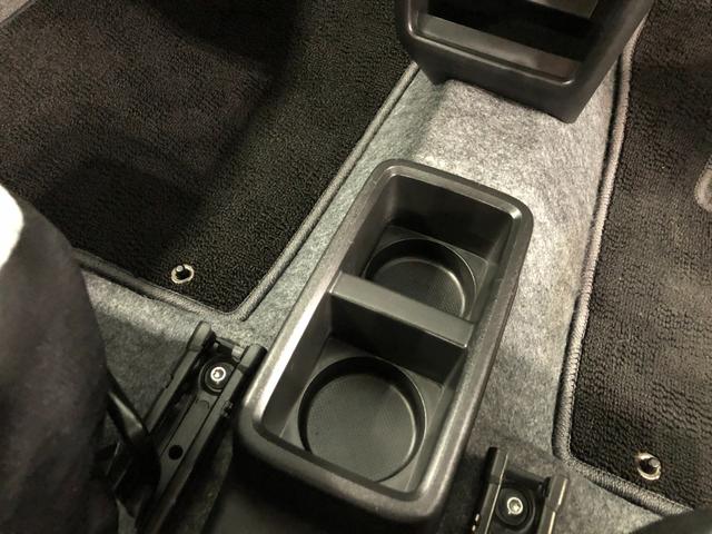 アルトＬ　車検整備付／走行６６９１１キロ／ＣＤチューナー／マット１年保証距離無制限　走行距離６６９１１キロ　車検整備付　ＣＤチューナー　純正マット　助手席エアバッグ　アイドリングストップ　シートヒーター　ドリンクホルダー　キーレスエントリー（埼玉県）の中古車