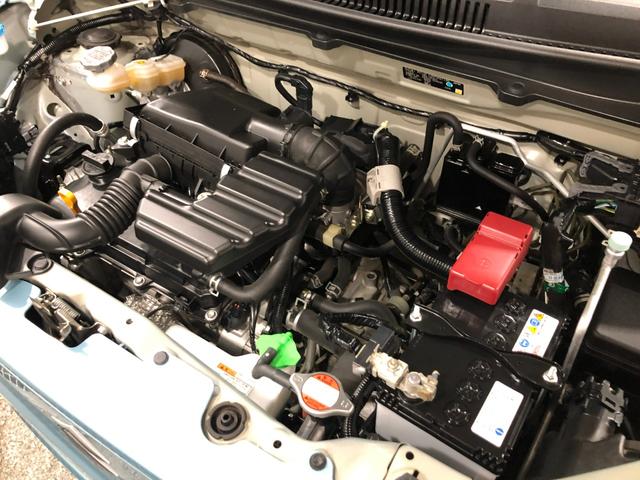 アルトＬ　車検整備付／走行６６９１１キロ／ＣＤチューナー／マット１年保証距離無制限　走行距離６６９１１キロ　車検整備付　ＣＤチューナー　純正マット　助手席エアバッグ　アイドリングストップ　シートヒーター　ドリンクホルダー　キーレスエントリー（埼玉県）の中古車