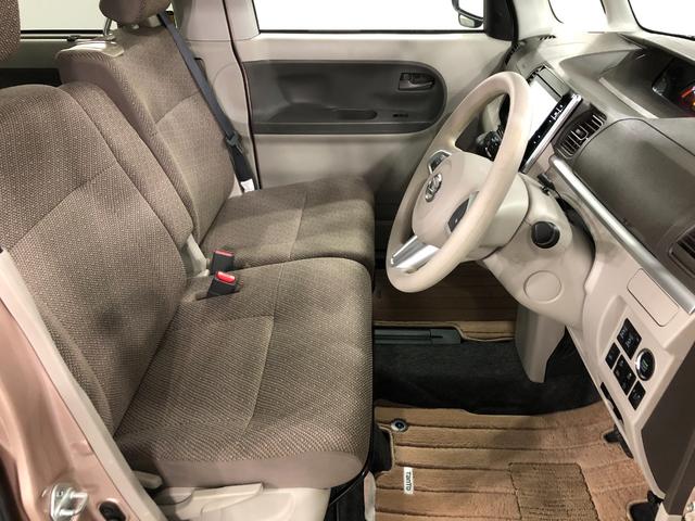 タントG SAIII 走行39115キロ/車検整備付/8型純正ナビ一年保証・走行距離無制限走行39115キロ 車検整備付 フルセグナビ ブルートゥース バックカメラ ドラレコ シートヒーター 両側電動スライドドア(埼玉県)の中古車