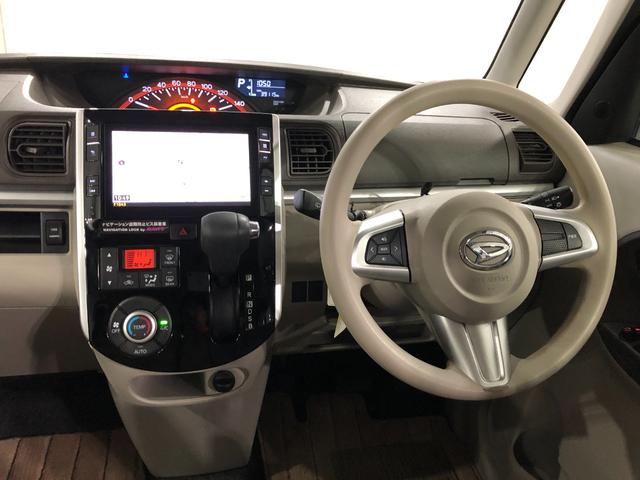 タントG SAIII 走行39115キロ/車検整備付/8型純正ナビ一年保証・走行距離無制限走行39115キロ 車検整備付 フルセグナビ ブルートゥース バックカメラ ドラレコ シートヒーター 両側電動スライドドア(埼玉県)の中古車