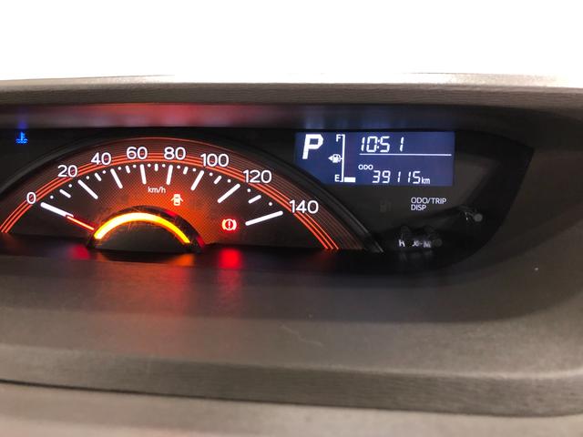 タントG SAIII 走行39115キロ/車検整備付/8型純正ナビ一年保証・走行距離無制限走行39115キロ 車検整備付 フルセグナビ ブルートゥース バックカメラ ドラレコ シートヒーター 両側電動スライドドア(埼玉県)の中古車