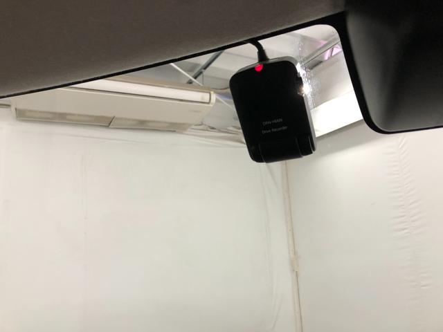 タントG SAIII 走行39115キロ/車検整備付/8型純正ナビ一年保証・走行距離無制限走行39115キロ 車検整備付 フルセグナビ ブルートゥース バックカメラ ドラレコ シートヒーター 両側電動スライドドア(埼玉県)の中古車