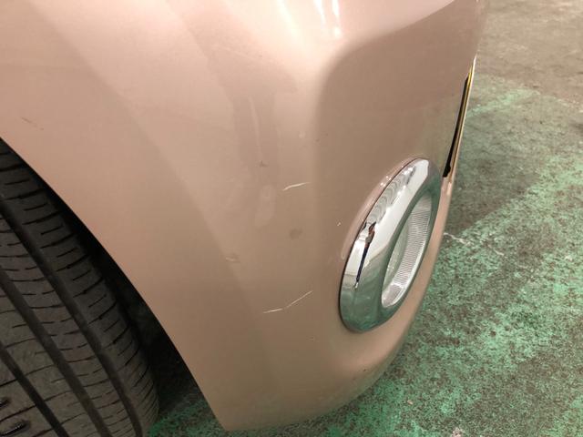 タントG SAIII 走行39115キロ/車検整備付/8型純正ナビ一年保証・走行距離無制限走行39115キロ 車検整備付 フルセグナビ ブルートゥース バックカメラ ドラレコ シートヒーター 両側電動スライドドア(埼玉県)の中古車