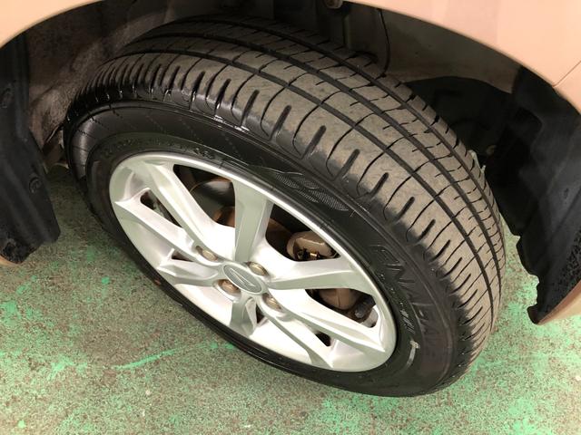 タントG SAIII 走行39115キロ/車検整備付/8型純正ナビ一年保証・走行距離無制限走行39115キロ 車検整備付 フルセグナビ ブルートゥース バックカメラ ドラレコ シートヒーター 両側電動スライドドア(埼玉県)の中古車