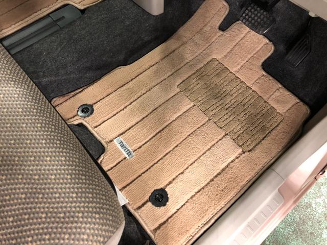 タントG SAIII 走行39115キロ/車検整備付/8型純正ナビ一年保証・走行距離無制限走行39115キロ 車検整備付 フルセグナビ ブルートゥース バックカメラ ドラレコ シートヒーター 両側電動スライドドア(埼玉県)の中古車