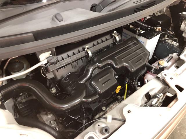 タントG SAIII 走行39115キロ/車検整備付/8型純正ナビ一年保証・走行距離無制限走行39115キロ 車検整備付 フルセグナビ ブルートゥース バックカメラ ドラレコ シートヒーター 両側電動スライドドア(埼玉県)の中古車