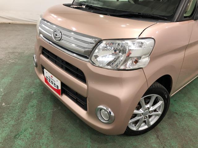 タントG SAIII 走行39115キロ/車検整備付/8型純正ナビ一年保証・走行距離無制限走行39115キロ 車検整備付 フルセグナビ ブルートゥース バックカメラ ドラレコ シートヒーター 両側電動スライドドア(埼玉県)の中古車