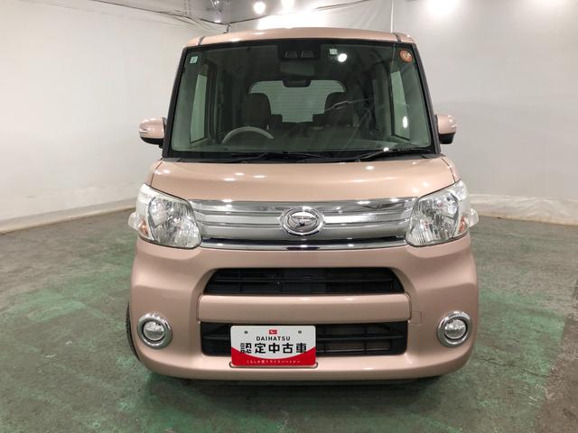タントG SAIII 走行39115キロ/車検整備付/8型純正ナビ一年保証・走行距離無制限走行39115キロ 車検整備付 フルセグナビ ブルートゥース バックカメラ ドラレコ シートヒーター 両側電動スライドドア(埼玉県)の中古車