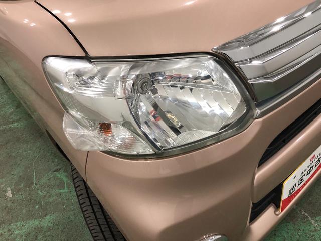 タントG SAIII 走行39115キロ/車検整備付/8型純正ナビ一年保証・走行距離無制限走行39115キロ 車検整備付 フルセグナビ ブルートゥース バックカメラ ドラレコ シートヒーター 両側電動スライドドア(埼玉県)の中古車