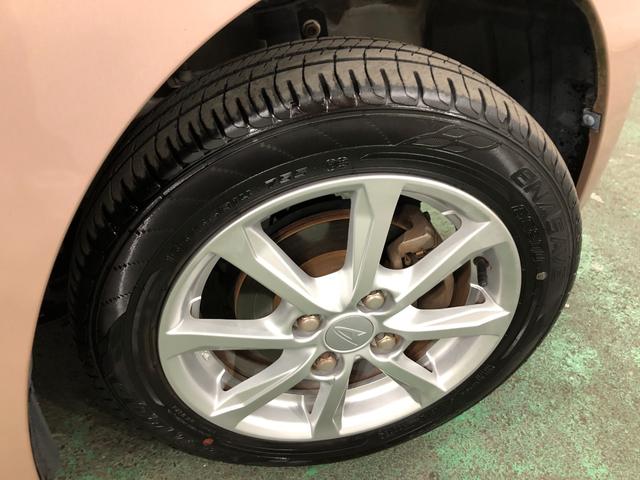 タントG SAIII 走行39115キロ/車検整備付/8型純正ナビ一年保証・走行距離無制限走行39115キロ 車検整備付 フルセグナビ ブルートゥース バックカメラ ドラレコ シートヒーター 両側電動スライドドア(埼玉県)の中古車