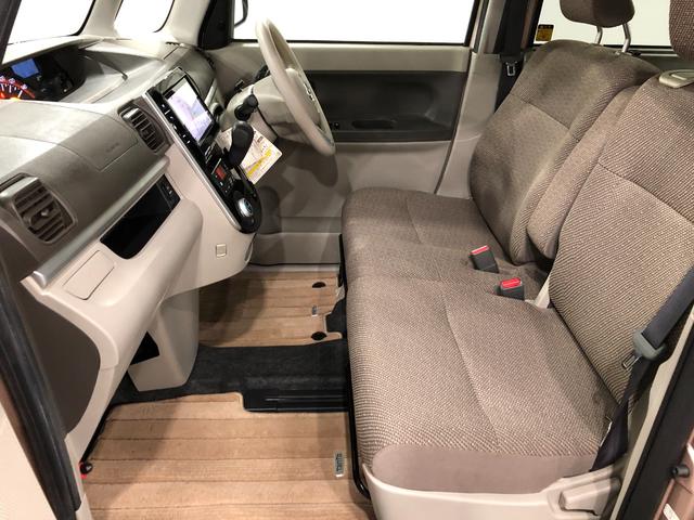 タントG SAIII 走行39115キロ/車検整備付/8型純正ナビ一年保証・走行距離無制限走行39115キロ 車検整備付 フルセグナビ ブルートゥース バックカメラ ドラレコ シートヒーター 両側電動スライドドア(埼玉県)の中古車